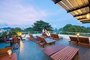 P168 Hostel Samui