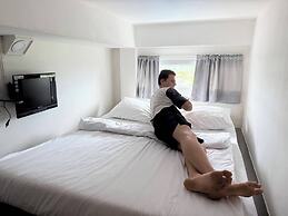 P168 Hostel Samui