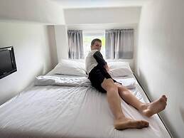 P168 Hostel Samui