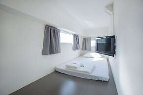 P168 Hostel Samui