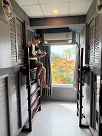 P168 Hostel Samui
