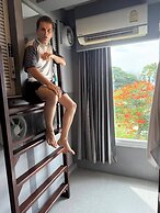 P168 Hostel Samui