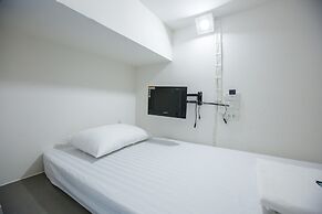 P168 Hostel Samui