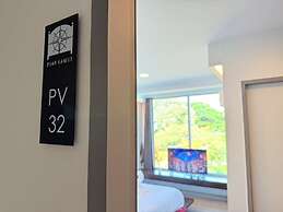 P168 Hostel Samui