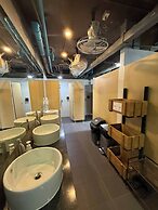 P168 Hostel Samui