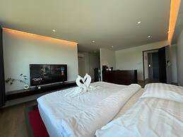 P168 Hostel Samui