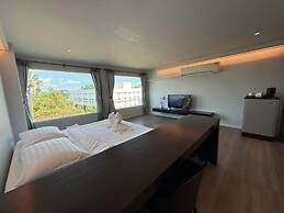 P168 Hostel Samui