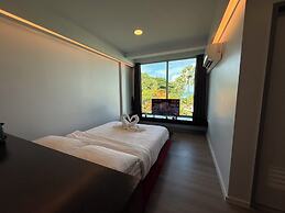 P168 Hostel Samui