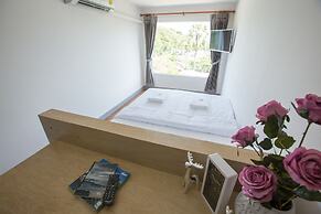 P168 Hostel Samui