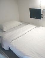 P168 Hostel Samui