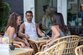 P168 Hostel Samui