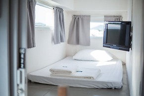 P168 Hostel Samui