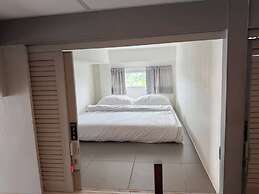 P168 Hostel Samui