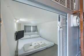 P168 Hostel Samui