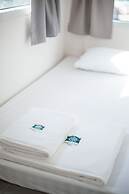P168 Hostel Samui