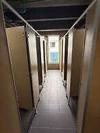 P168 Hostel Samui