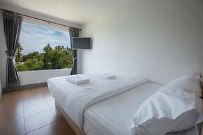 P168 Hostel Samui