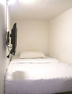 P168 Hostel Samui