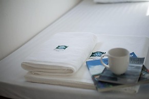 P168 Hostel Samui