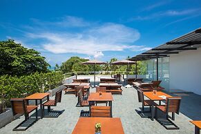 P168 Hostel Samui