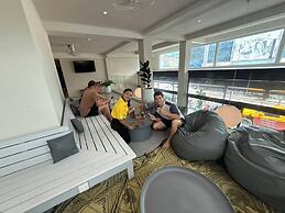 P168 Hostel Samui