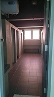 P168 Hostel Samui