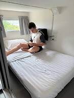 P168 Hostel Samui