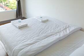 P168 Hostel Samui