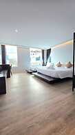 P168 Hostel Samui
