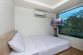 P168 Hostel Samui
