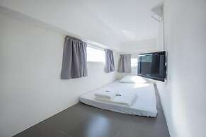 P168 Hostel Samui