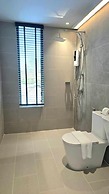 P168 Hostel Samui