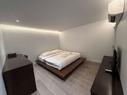 P168 Hostel Samui
