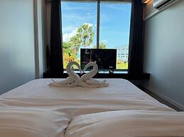 P168 Hostel Samui