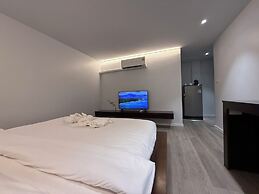 P168 Hostel Samui