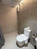 P168 Hostel Samui