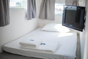 P168 Hostel Samui