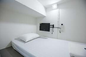 P168 Hostel Samui