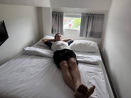 P168 Hostel Samui