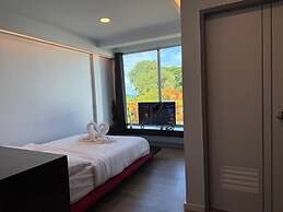 P168 Hostel Samui