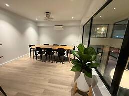 P168 Hostel Samui