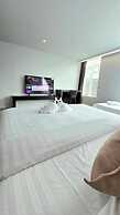 P168 Hostel Samui