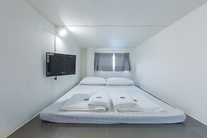 P168 Hostel Samui