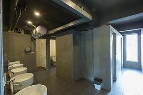 P168 Hostel Samui
