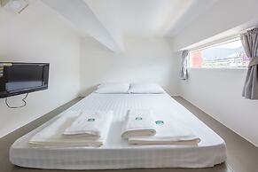 P168 Hostel Samui