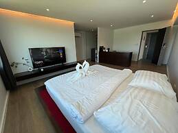 P168 Hostel Samui