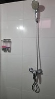 P168 Hostel Samui