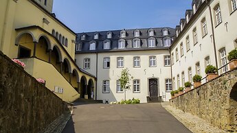 Katholisch-Soziales Institut