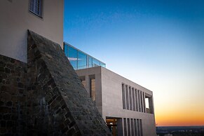 Katholisch-Soziales Institut