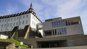 Katholisch-Soziales Institut